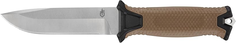 Magnacut Gerber Gear StrongArm  Ergonomic